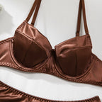Lingerie Sam
