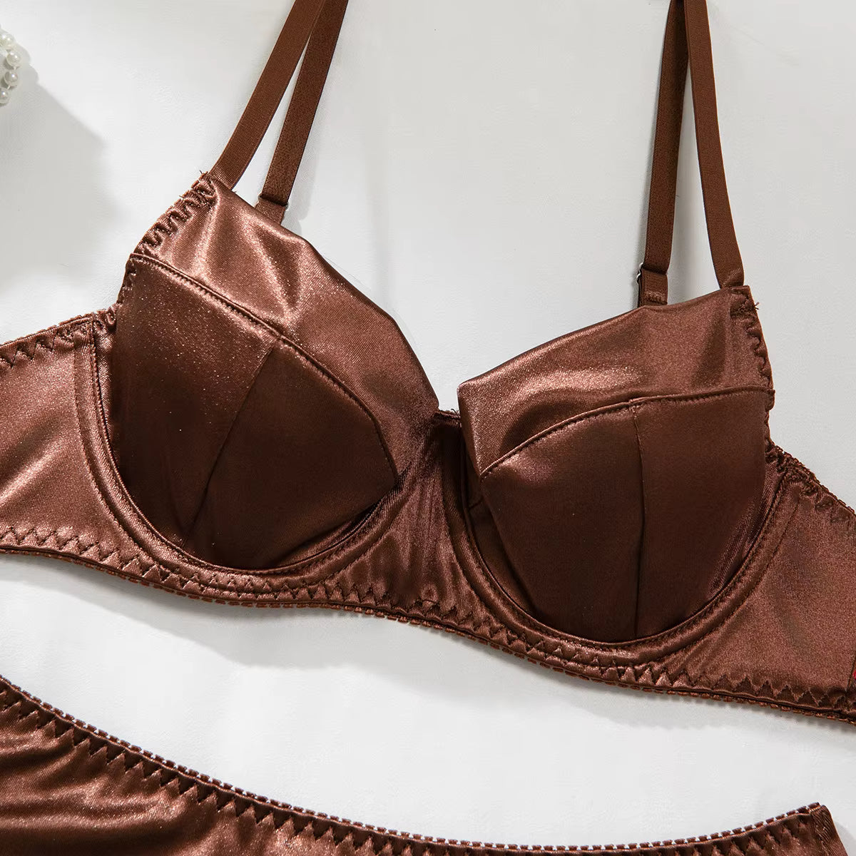 Lingerie Sam