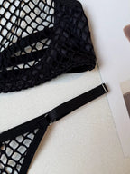 Lingerie Charmaine