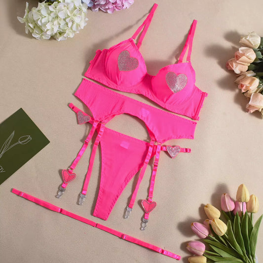 Lingerie Norita