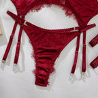 Lingerie Sala