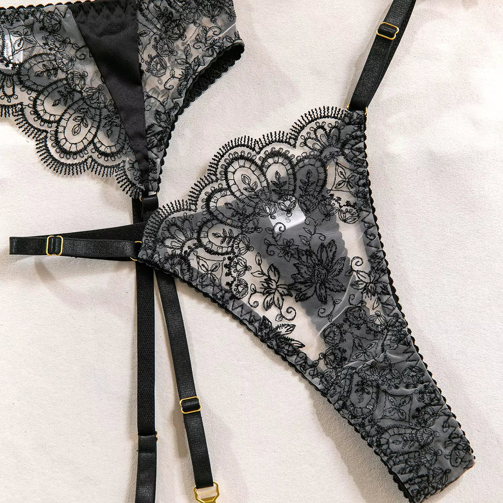 Lingerie Marta