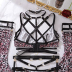 Lingerie Olivia
