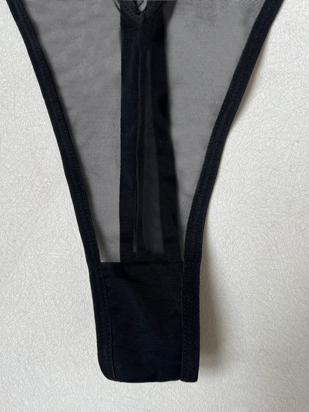 Lingerie Salud