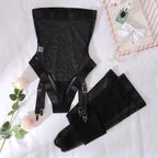 Lingerie Emma