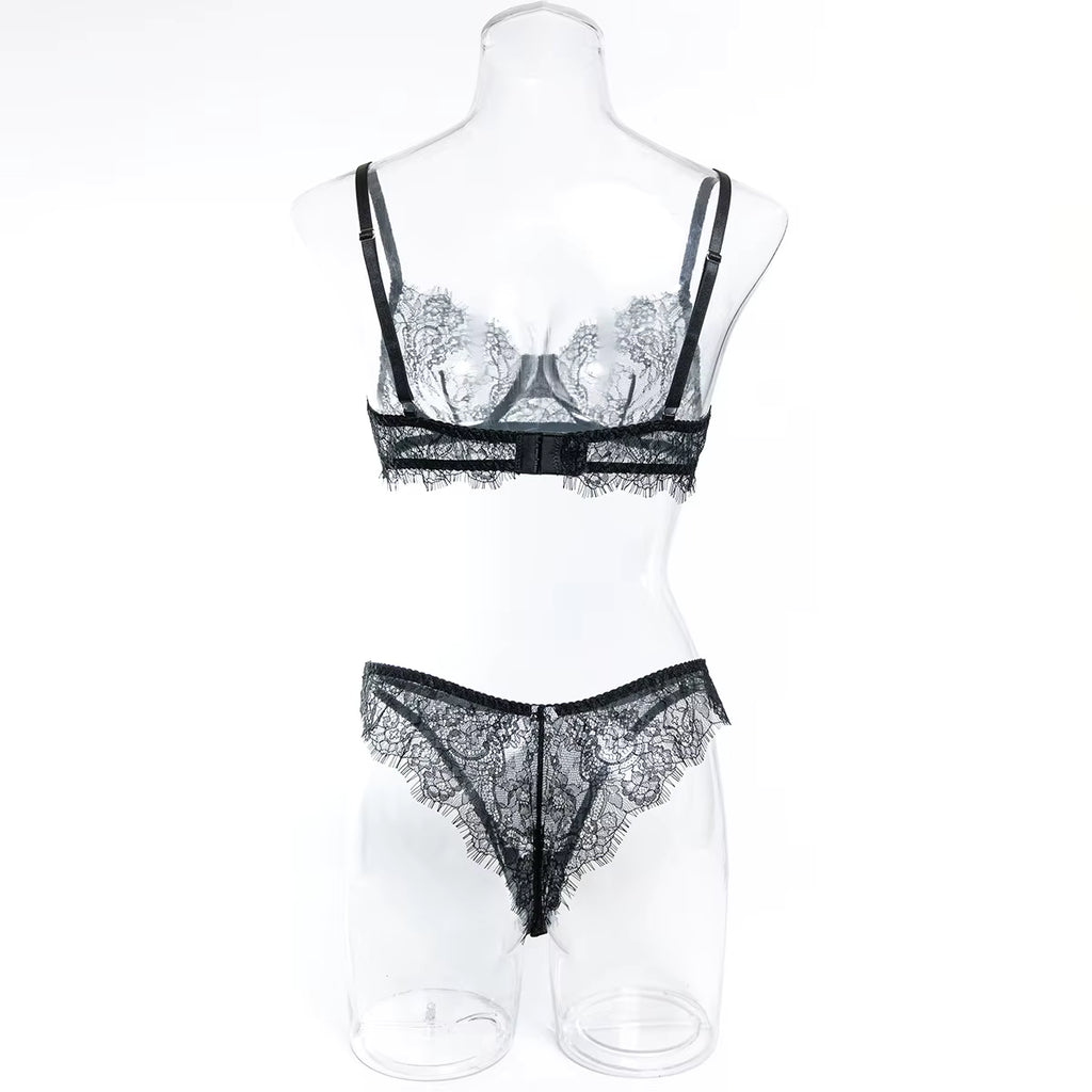 Lingerie Liesl