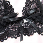 Lingerie Brigitta