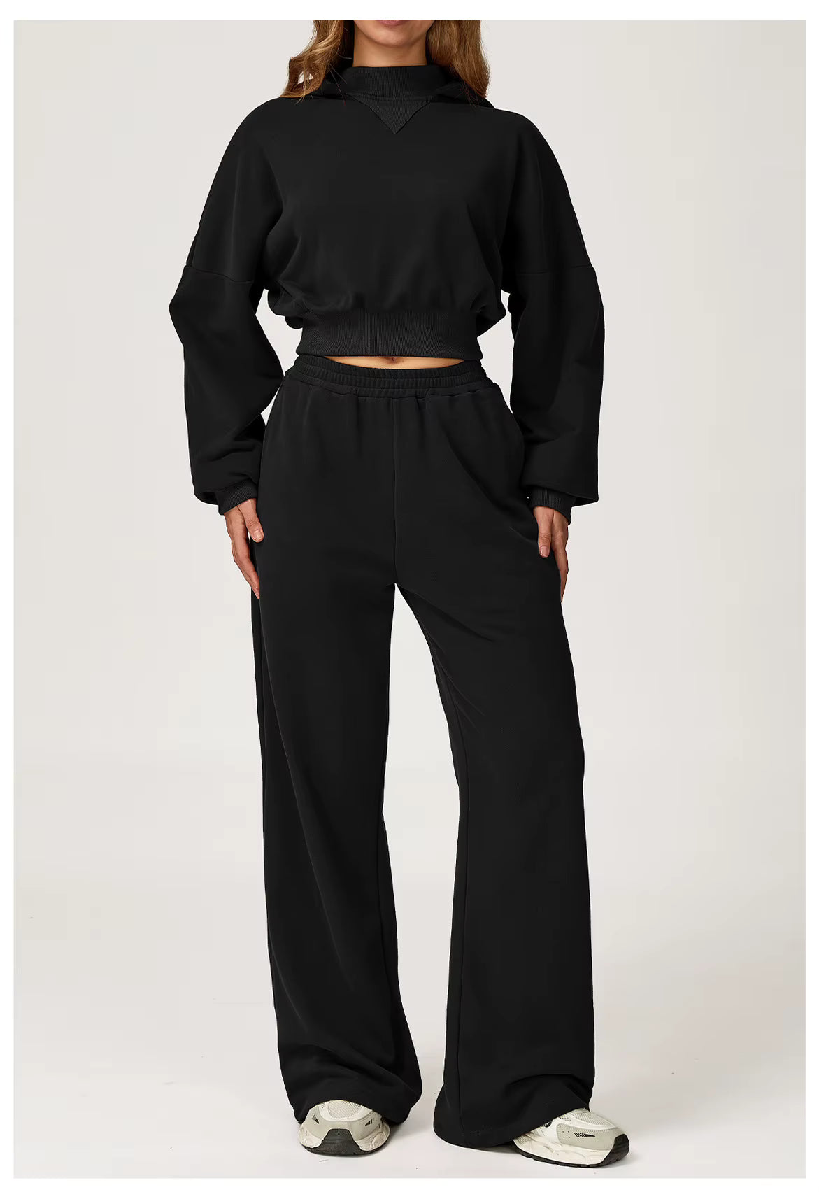 Inocencia Fitness Suit