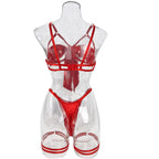 Lingerie Mirasol