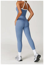 Mila 2-Piece Women’s Tracksuit Set