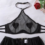 Lingerie Luna