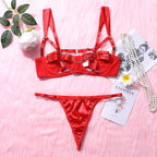 Lingerie Elena