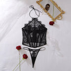 Lingerie Mila