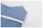 Mila 2-Piece Women’s Tracksuit Set