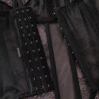 Lingerie Kiara