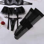 Lingerie Luna