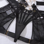 Lingerie Victoria
