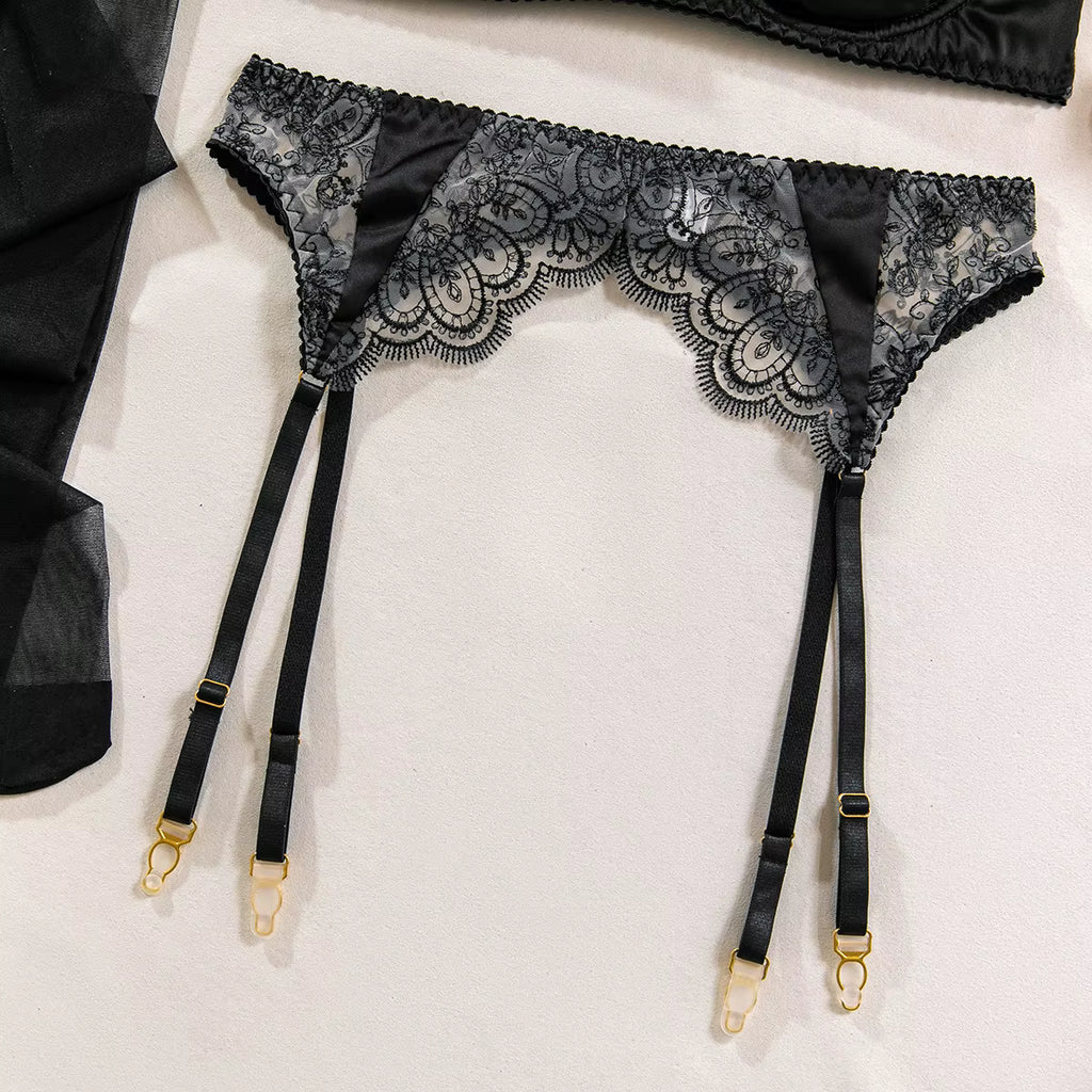 Lingerie Marta