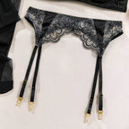 Lingerie Marta