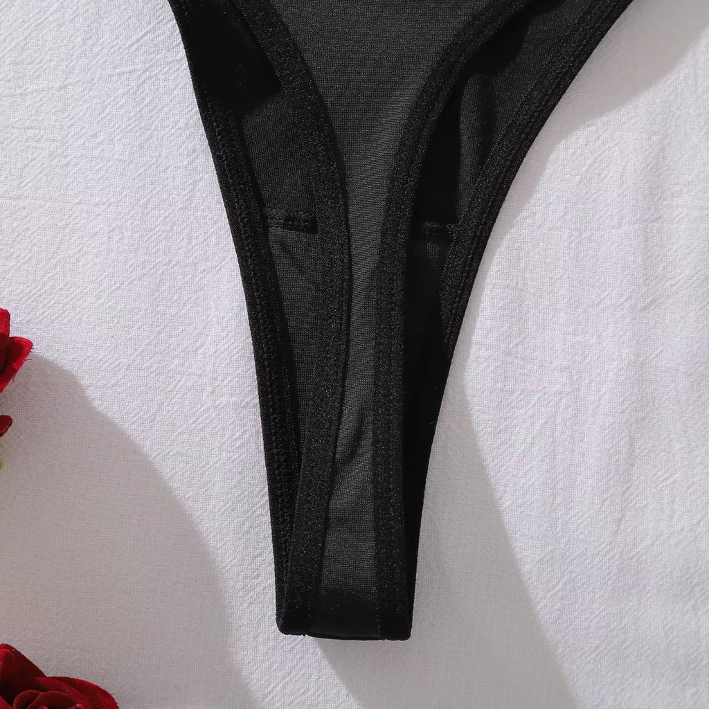 Lingerie Evelyn