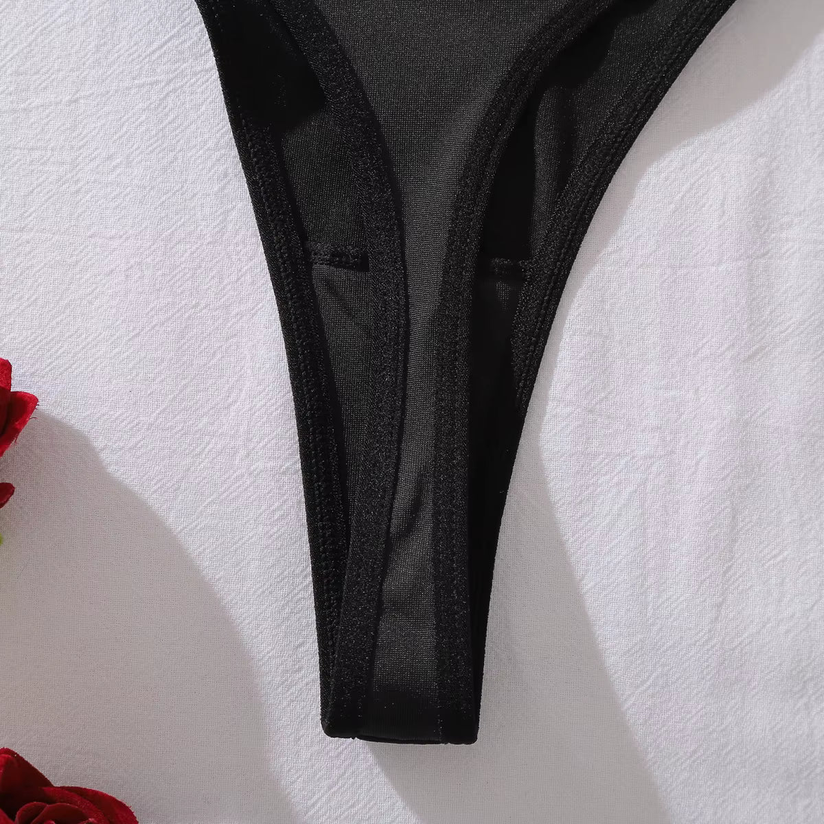 Lingerie Evelyn