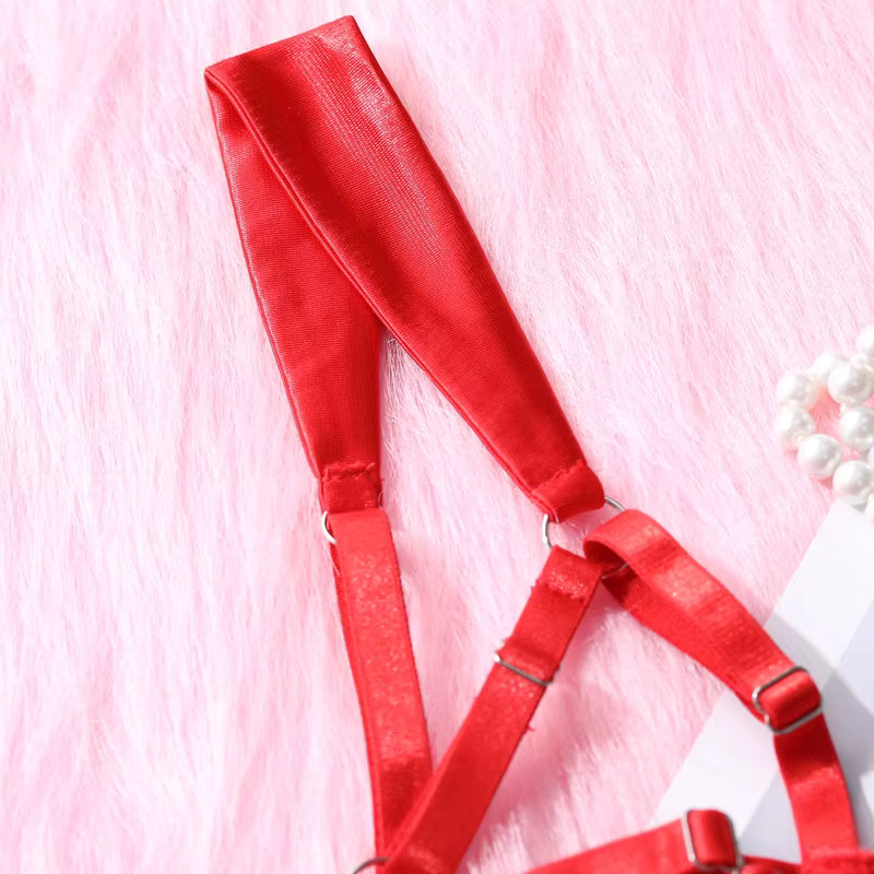 Lingerie Elena