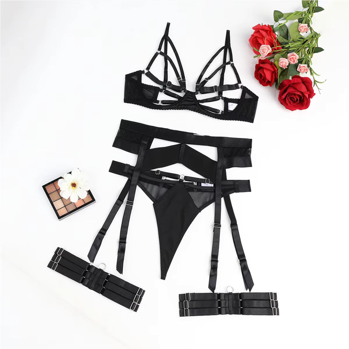 Lingerie Charito