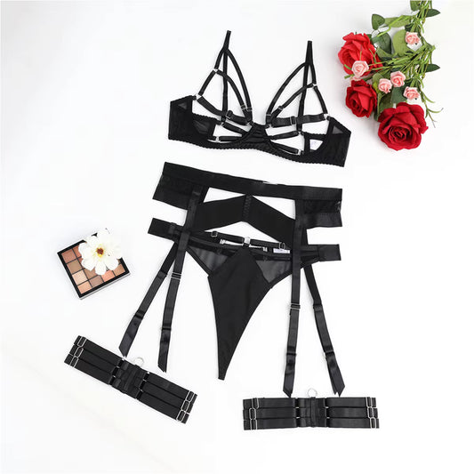 Lingerie Charito