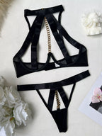 Lingerie Flordeliza