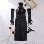Lingerie Elmarie