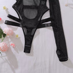 Lingerie Nancy
