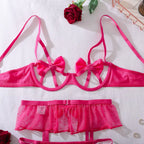 Lingerie Mia