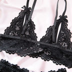 Lingerie Brigitta