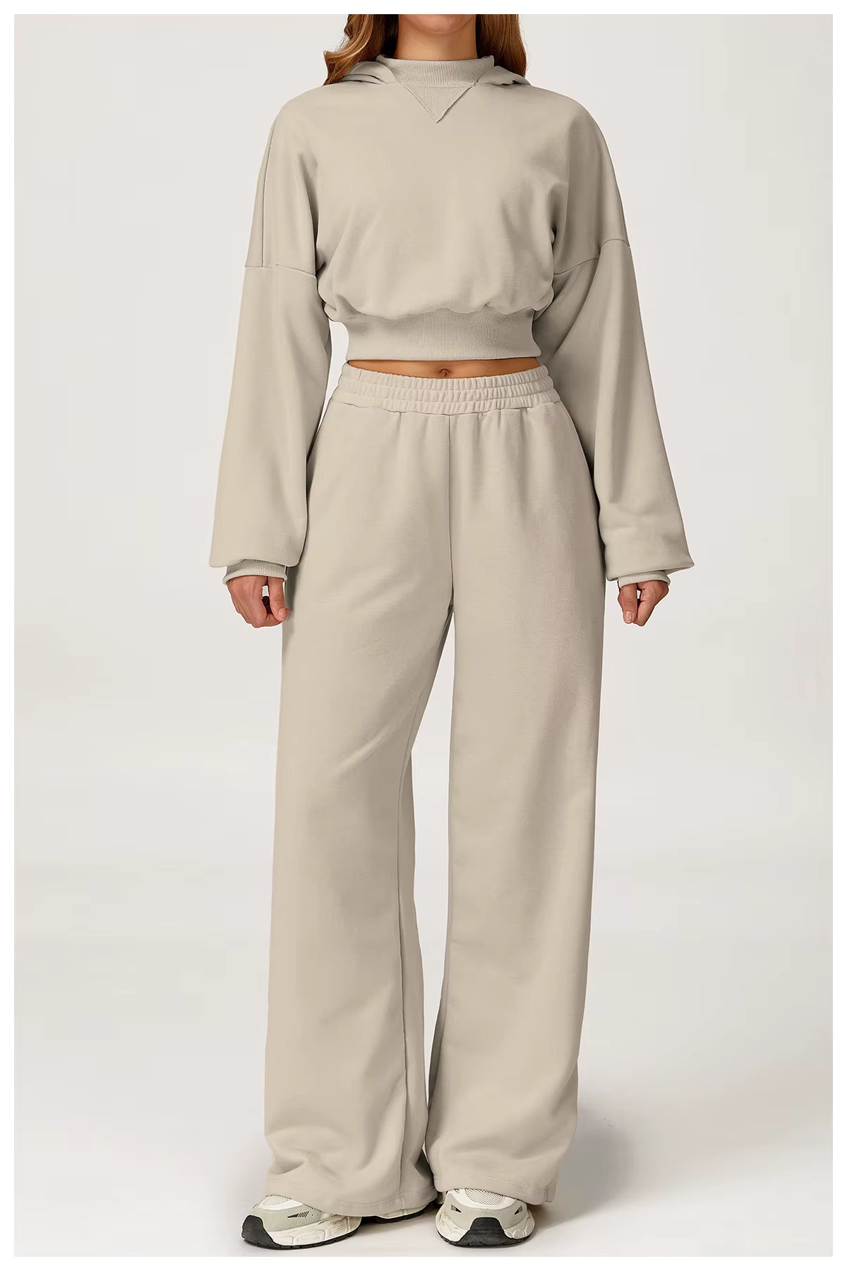 Inocencia Fitness Suit