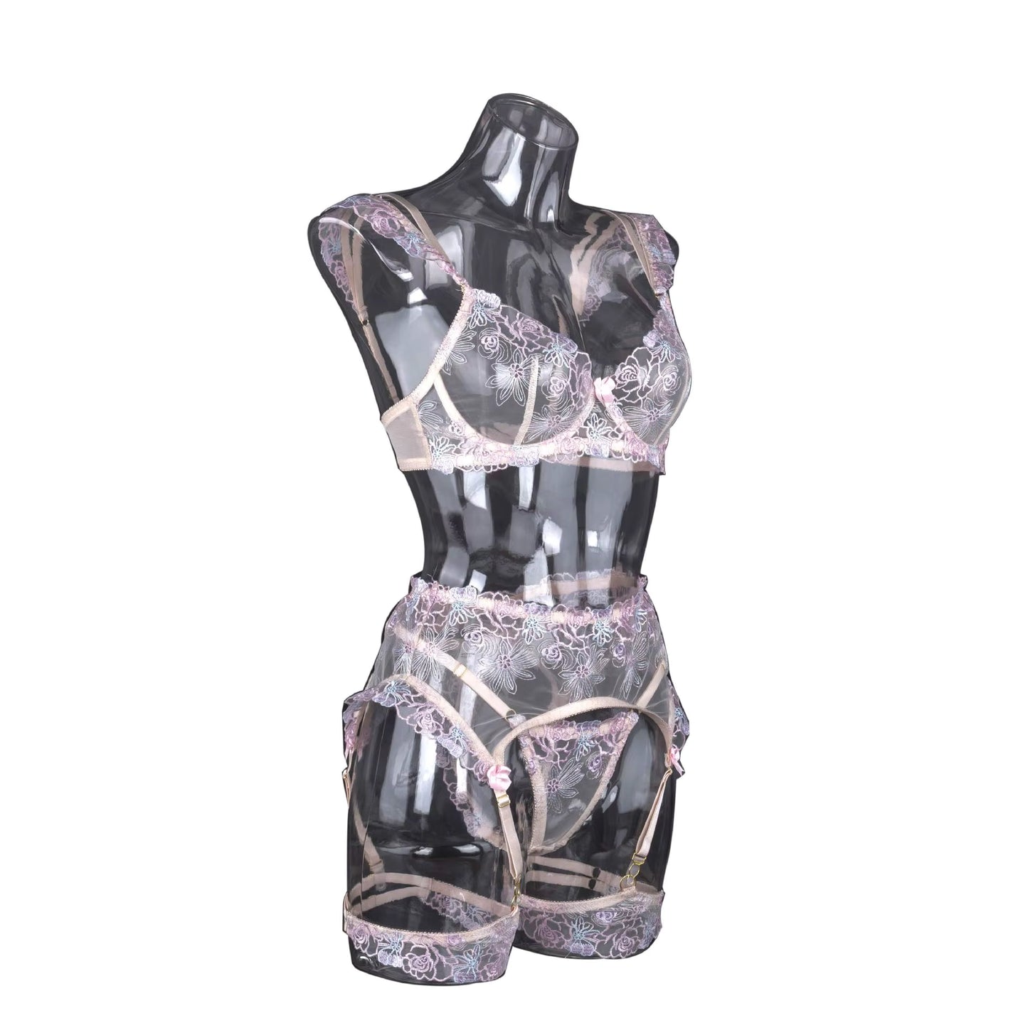 Lingerie Evita