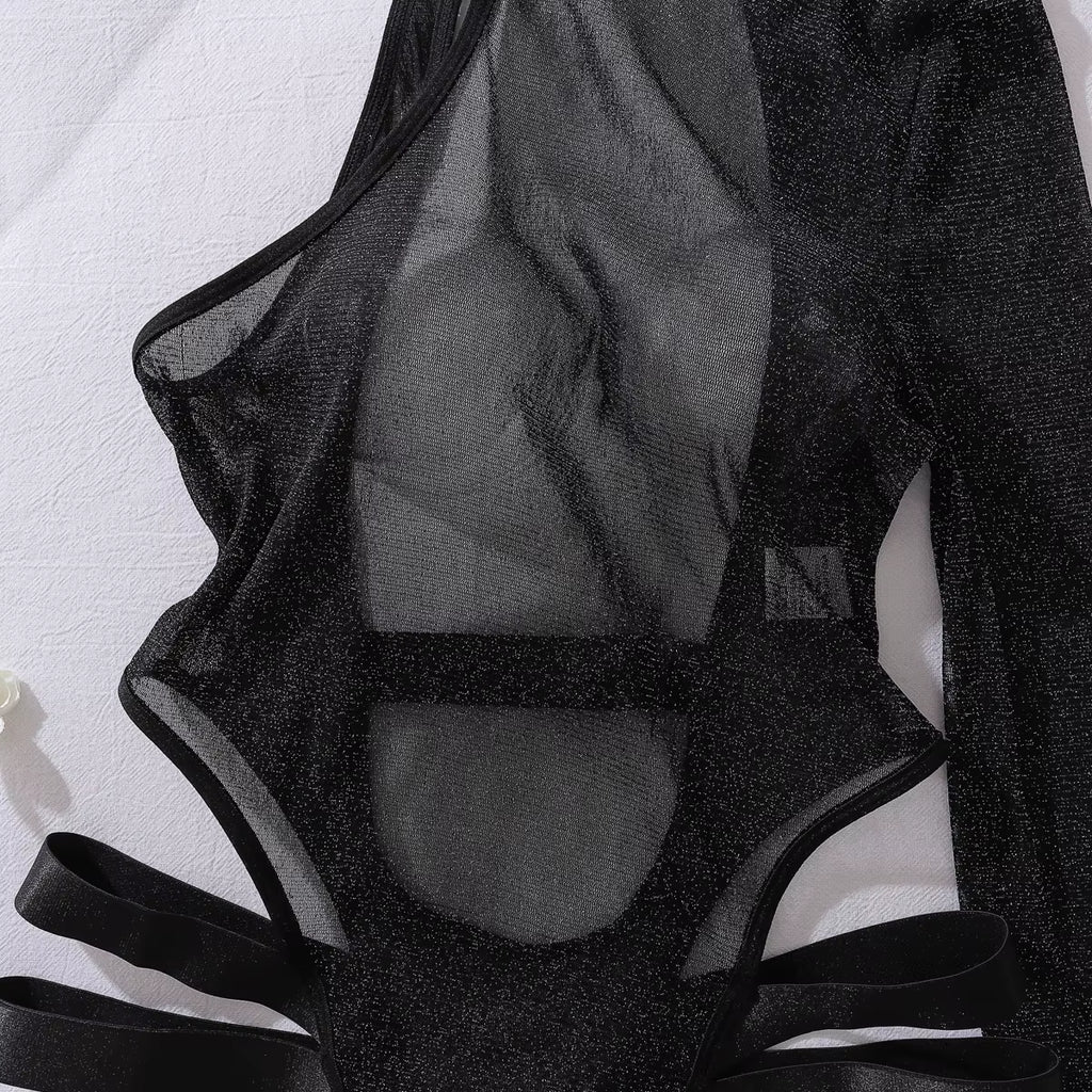 Lingerie Nancy