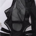 Lingerie Nancy