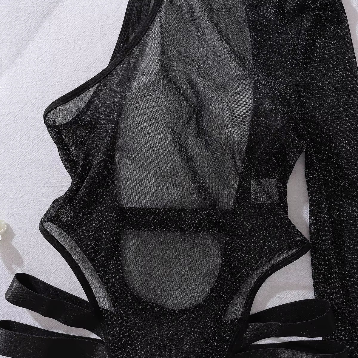 Lingerie Nancy