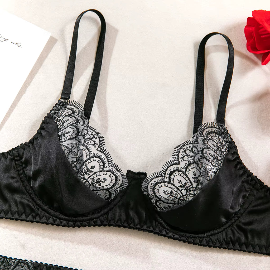 Lingerie Marta
