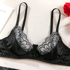 Lingerie Marta