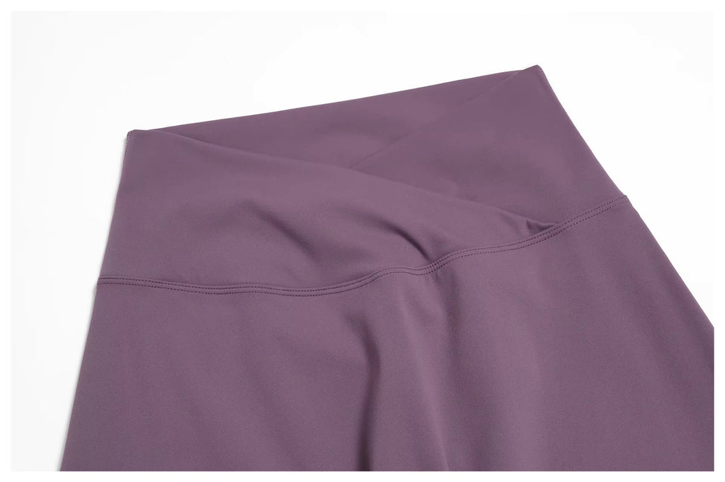 Amelia Women’s 2-Piece Yoga Set