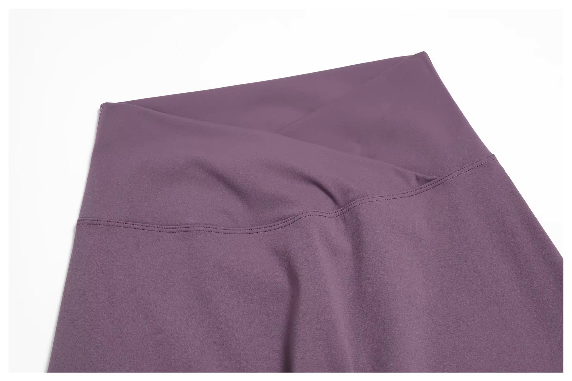 Amelia Women’s 2-Piece Yoga Set