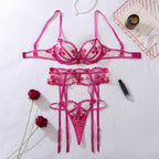 Lingerie Likha