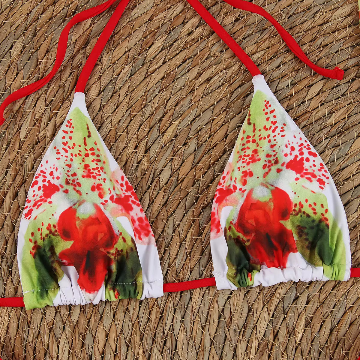 Bikini Set Rosalinda