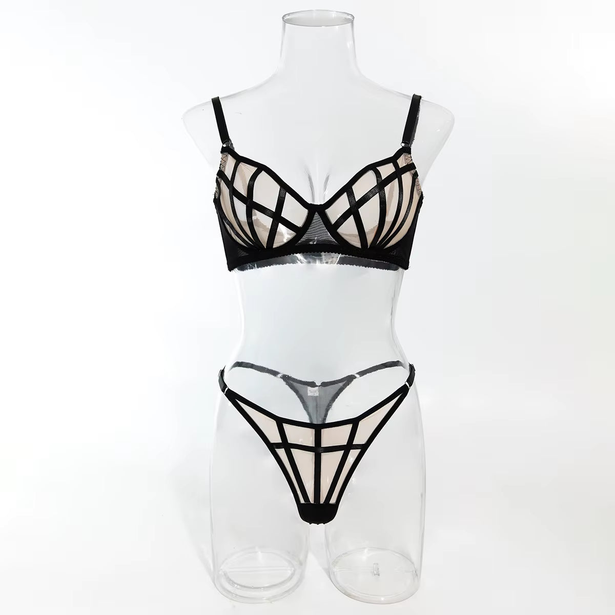 Lingerie Fe