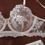 Lingerie Mutya