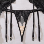 Lingerie Savia