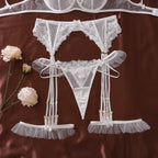 Lingerie Millie