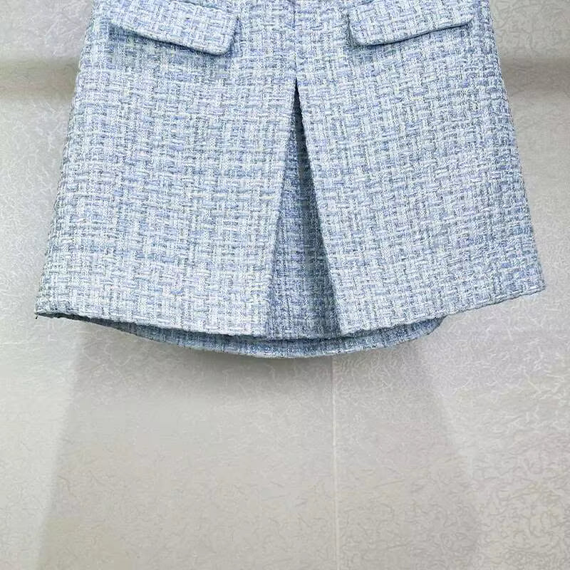 Boss Babe 2 Piece Set
