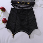 Lingerie Aurora